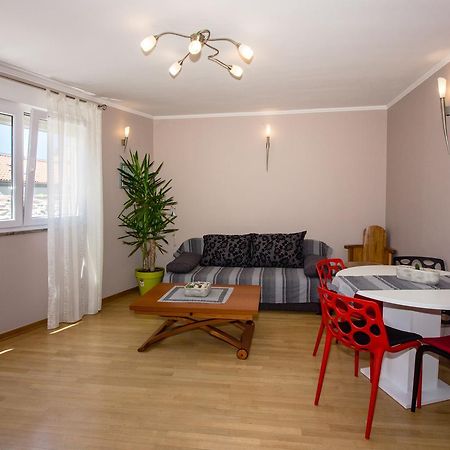 سبليت Apartment Josip المظهر الخارجي الصورة